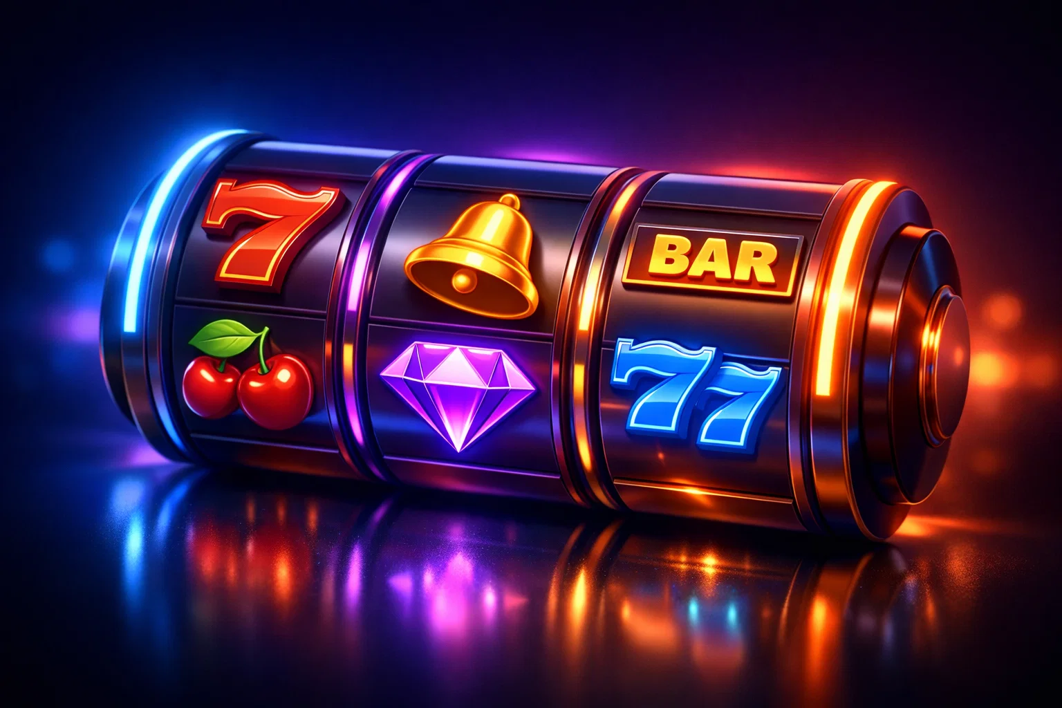makispin casino