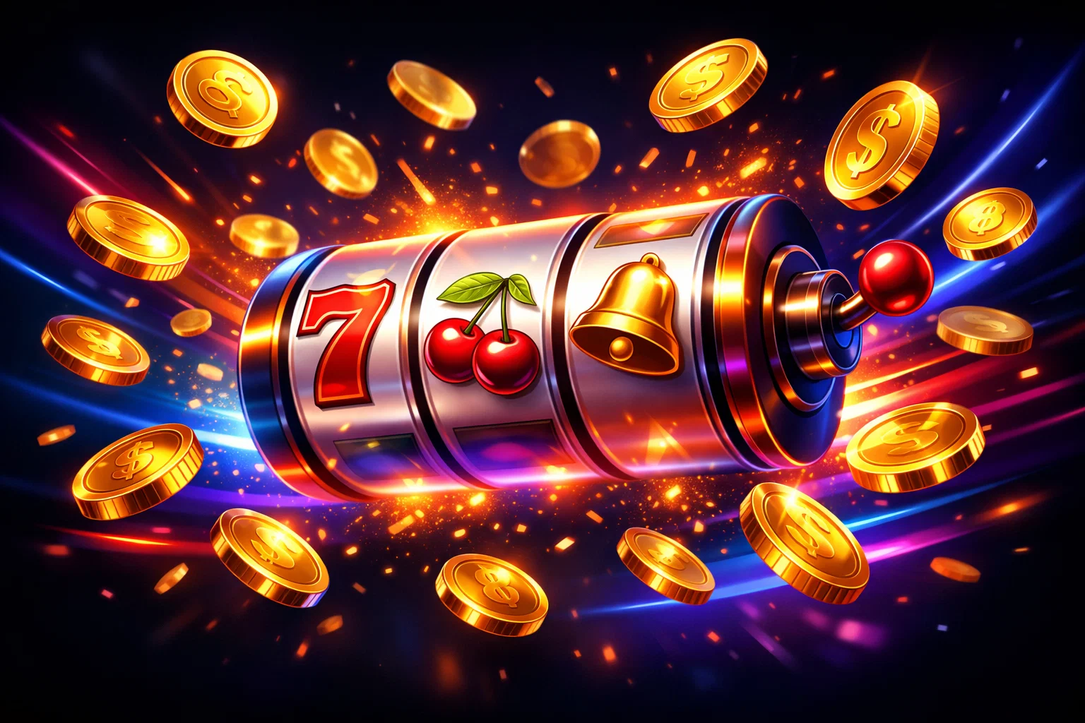 makispin casino app